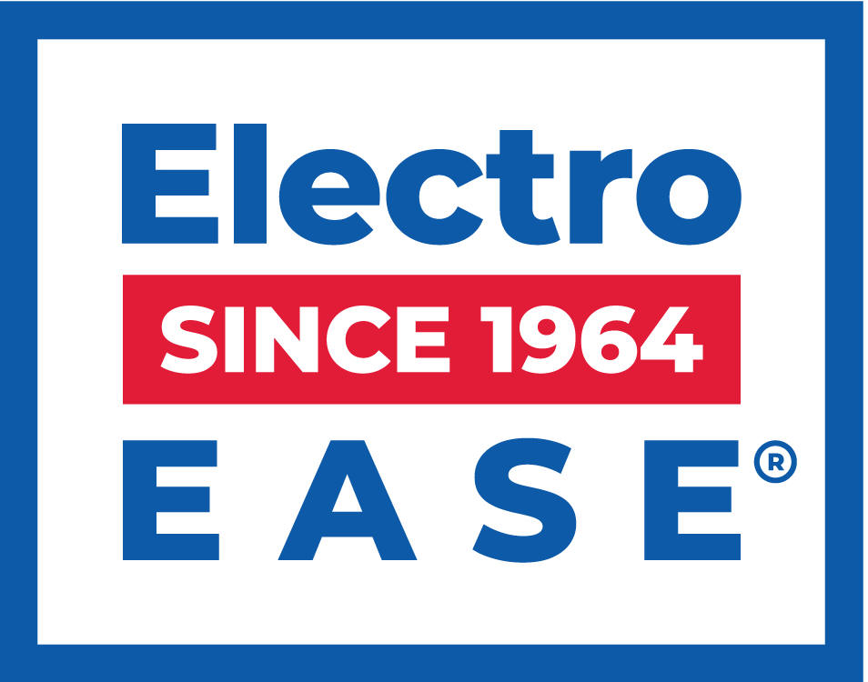 LA Mobility Scooter Headquarters